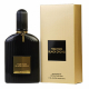 Парфюмерная вода Tom Ford "Black Orchid", 100 ml (LUXE) 