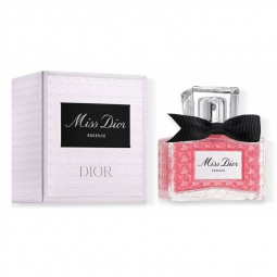 Парфюмерная вода CD "Miss Dior Essence", 80 ml (LUXE)