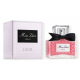 Парфюмерная вода CD "Miss Dior Essence", 80 ml (LUXE)