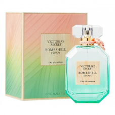 Парфюмерная вода Victoria`s Secret "Bombshell Escape", 100 ml(LUXE)