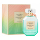 Парфюмерная вода Victoria`s Secret "Bombshell Escape", 100 ml(LUXE)