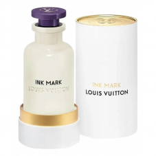 Парфюмерная вода Louis Vuitton "Ink Mark", 100 ml (LUXE)
