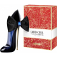 Парфюмерная вода Carolina Herrera "Good Girl Bowtastic", 80 ml (LUXE)