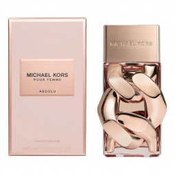 Парфюмерная вода Michael Kors "Pour Femme Absolu", 100 ml (LUXE)