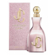 Парфюмерная вода Jimmy Choo "I Want Choo With Love", 100 ml (LUXE)