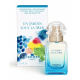 Туалетная вода Hermes "Un Jardin Sous la Mer", 100 ml (LUXE)