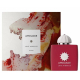 Парфюмерная вода Amouage "Love Hibiscus", 100 ml(LUXE+)