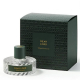 Парфюмерная вода Vilhelm Parfumerie "Dear Lord", 100 ml(LUXE)