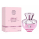Парфюмерная вода Versace "Pour Femme Dylan Blush Pink", 100 ml (LUXE)