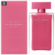 Парфюмерная вода Narciso Rodriguez "Fleur Musc for Her", 100 ml (LUXE)