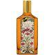 Парфюмерная вода Gucci "Flora Gorgeous Orchid Intense", 100 ml (LUXE)