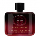 Парфюмерная вода Gucci "Guilty Absolu de Parfum Pour Femme", 60 ml (LUXE)