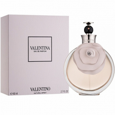 Парфюмерная вода Valentino "Valentina", 100 ml (LUXE)