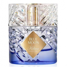 “Blue Moon Ginger Dash”, 50 ml (LUXE)