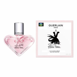 Парфюмерная вода "Ля Петит Роб Нуар Flacon Coeur", 100 ml(LUXE)