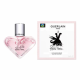 Парфюмерная вода "Ля Петит Роб Нуар Flacon Coeur", 100 ml(LUXE)