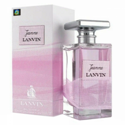 Парфюмерная вода Lanvin "Jeanne Lanvin", 100 ml (LUXE)