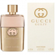 Парфюмерная вода Gucci "Guilty Eau De Parfum", 90 ml(LUXE)