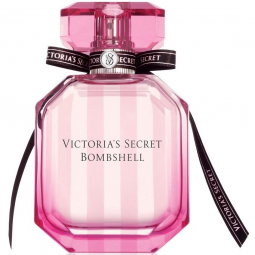 Парфюмерная вода Victoria`s Secret "Bombshell", 100 ml (LUXE)