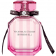 Парфюмерная вода Victoria`s Secret "Bombshell", 100 ml (LUXE)