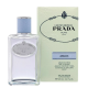 Парфюмерная вода Prada "Infusion d'Amande", 100 ml (LUXE)