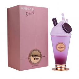 Парфюмерная вода Armaf "Yum Yum", 100ml (LUXE)