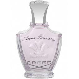 Парфюмерная вода Creed "Acqua Fiorentina", 75 ml(LUXE)