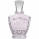 Парфюмерная вода Creed "Acqua Fiorentina", 75 ml(LUXE)