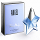 Thierry Mugler "Angel", 50 ml (LUXE)