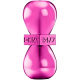 Парфюмерная вода DKNY "DKNY 24/7 Electric", 100 ml (LUXE)