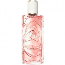 Парфюмерная вода "Over The Top", 100 ml(LUXE)