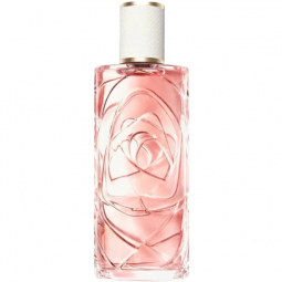 Парфюмерная вода "Over The Top", 100 ml(LUXE)