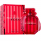 Victoria's Secret "Bombshell Intense", 100 ml (тестер)