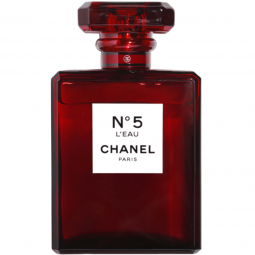Парфюмерная вода "№ 5 Лё Ред Эдишн", 100 ml(LUXE)