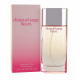 Парфюмерная вода Clinique "Happy Heart", 100 ml(LUXE)