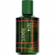 Парфюмерная вода Thomas Kosmala "№4 Sport", 100 ml (LUXE)