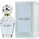 Туалетная вода Marс Jacobs "Daisy Dream", 100 ml (LUXE) (уценка)