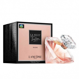 Туалетная вода "Трезор Ла Нуит Нюд", 100 ml (LUXE)