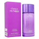 Парфюмерная вода "My Happy Cocoa & Cashmere", 100 ml