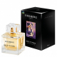 Парфюмерная вода Eisenberg "Back To Paris", 100 ml (LUXE)