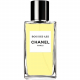 Парфюмерная вода  "Bois des Iles", 75 ml (LUXE)