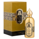 Парфюмерная вода Attar Collection "The Persian Gold", 100 ml(LUXE) 