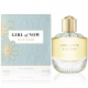 Парфюмерная вода Elie Saab "Girl of Now", 90 ml (LUXE) 