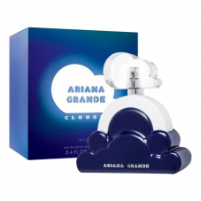 Парфюмерная вода Ariana Grande "CLOUD INTENSE", 100 ml (LUXE)