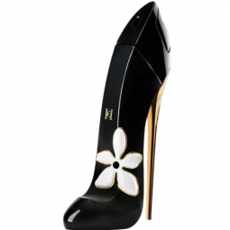 Парфюмерная вода Carolina Herrera "Good Girl Jasmine Absolute", 80 ml (LUXE)