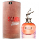 Парфюмерная вода Jean Paul Gaultier "Scandal", 80 ml (LUXE)