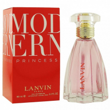 Парфюмерная вода Lanvin "Modern Princess", 90 ml(LUXE) 