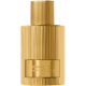 Парфюмерная вода Tom Ford "Costa Azzurra Parfum", 100 ml (LUXE)