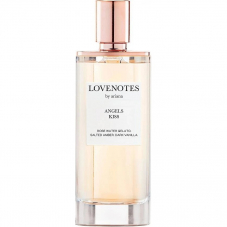 Парфюмерная вода Ariana Grande "Angels Kiss", 125 ml (LUXE)