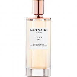 Парфюмерная вода Ariana Grande "Angels Kiss", 125 ml (LUXE)